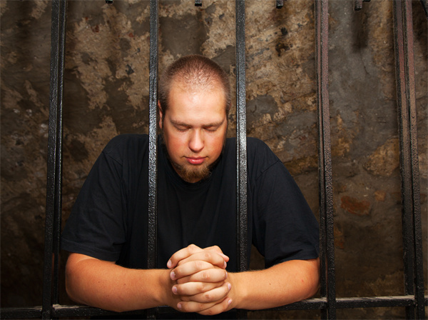 判缓刑!偷税漏税也能获刑吗? 图2