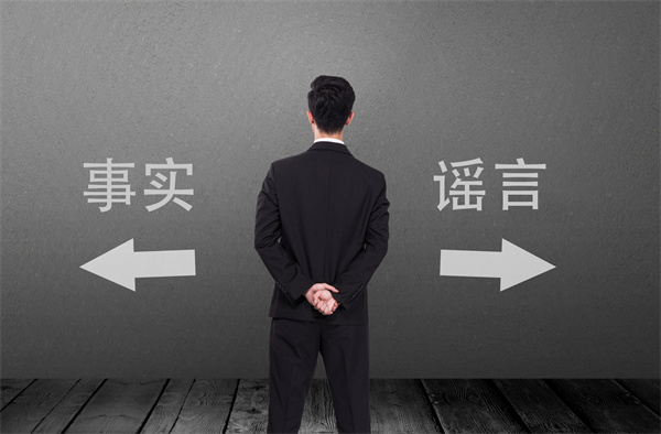 刘大大正当防卫潜艇：英勇壮举展现中国军事实力图1