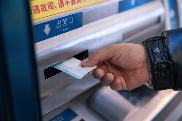 《交警强制措施凭证不处理:揭秘相关现象及解决方法》 图2