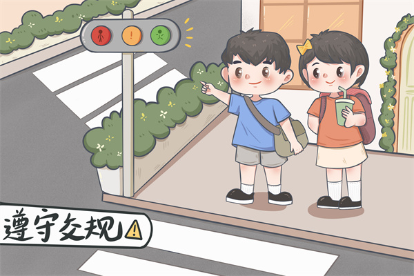 《缓刑半年：如何正确执行与遵守刑律》 图2