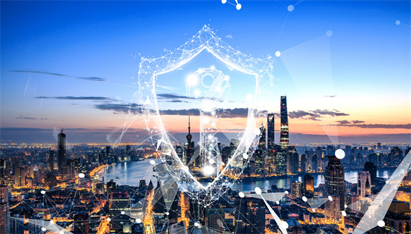 体育法与行政法的区别与联系图1