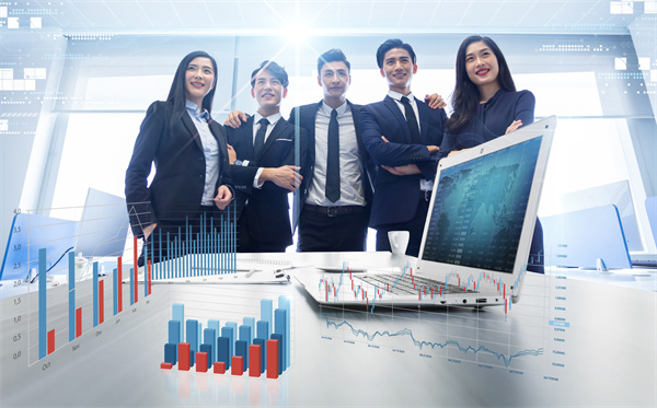 《湘江学校品牌建设方案表》 图2