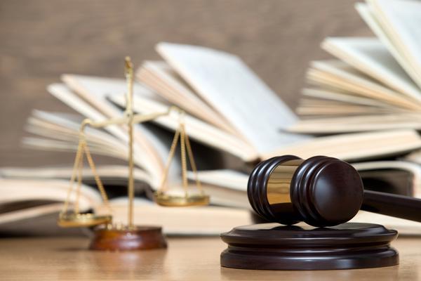 缓刑制度与外资企业就业的可能性|缓刑外资企业就业限制 图1