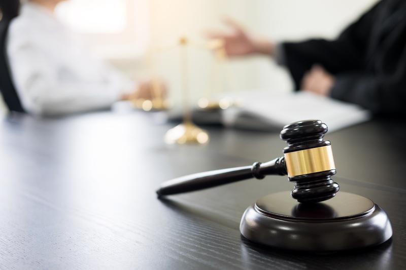 备受争议的刑法罪名|从法理到实践的焦点问题 图1