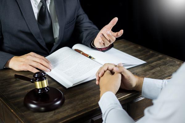 刑法学罪名详解|常见犯罪构成与法律适用 图1