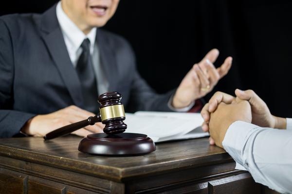 刑法解读：犯罪形态与刑罚制度 图1