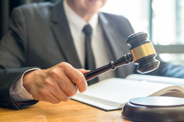我国刑法：判死刑缓刑的执行与假释制度 图2
